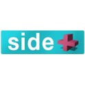 Side +