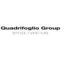 Quadrifoglio Group