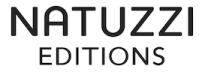 sofa natuzzi editions