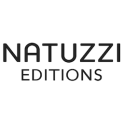 sofa natuzzi editions
