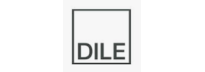 DILE