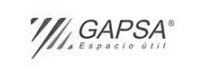 GAPSA