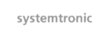 SYSTEMTRONIC